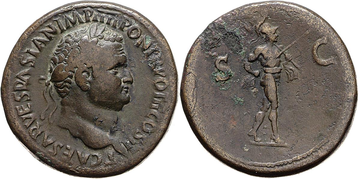Titus