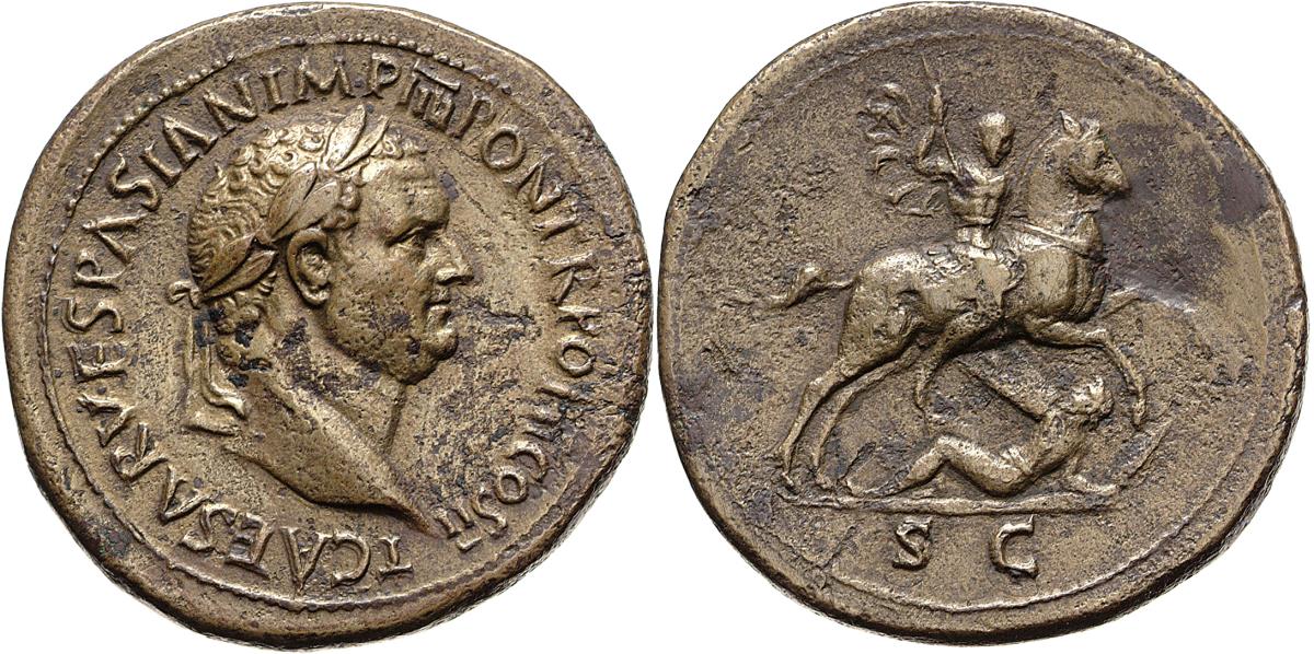 Titus