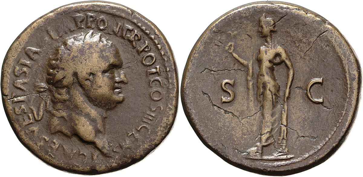 Titus