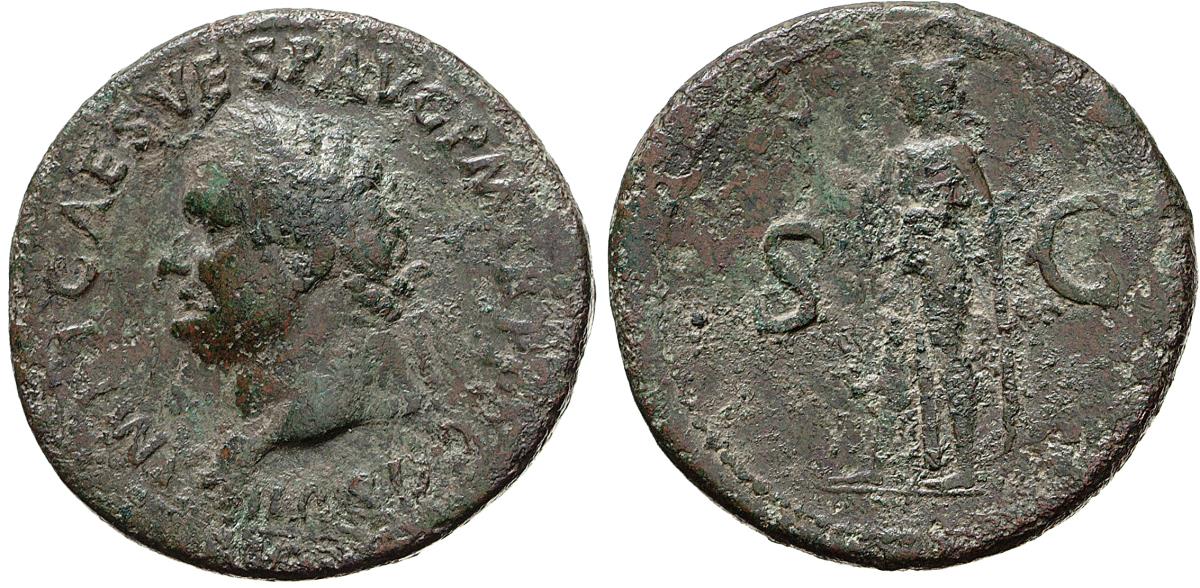 Titus