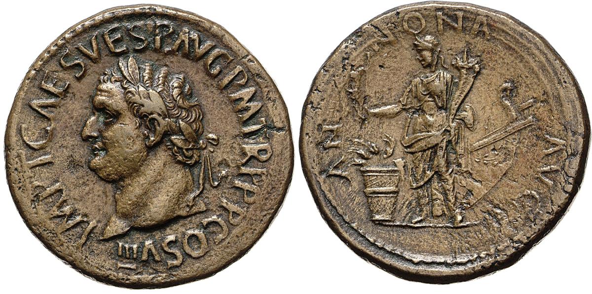 Titus