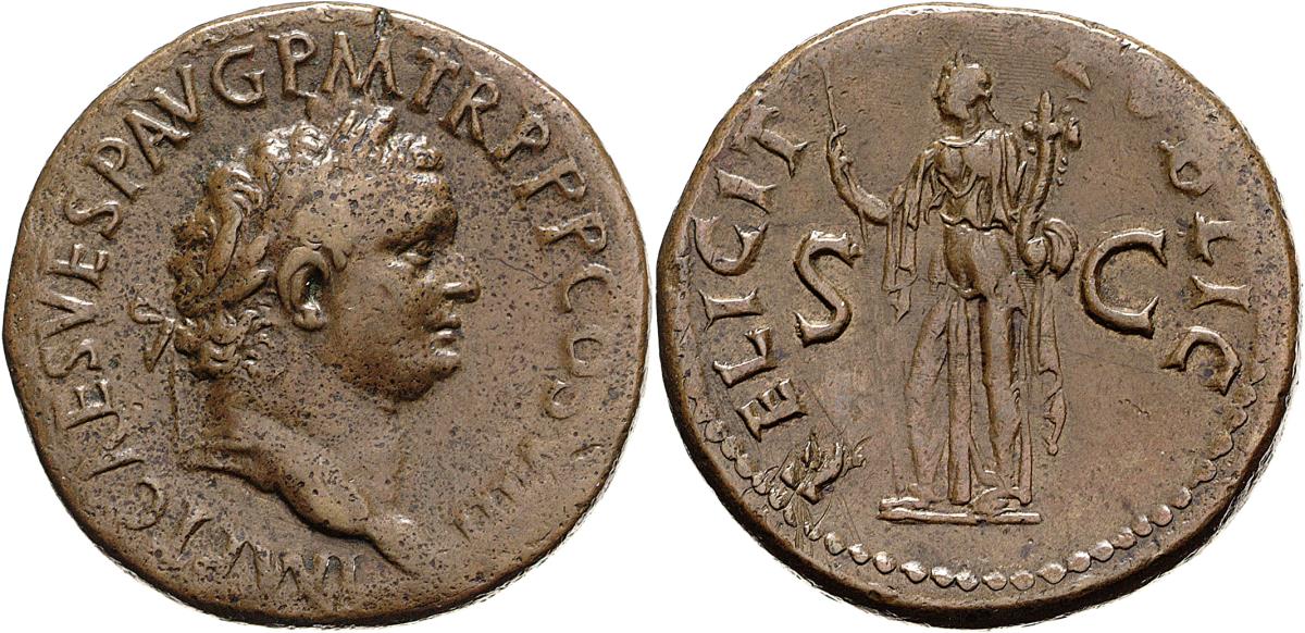 Titus
