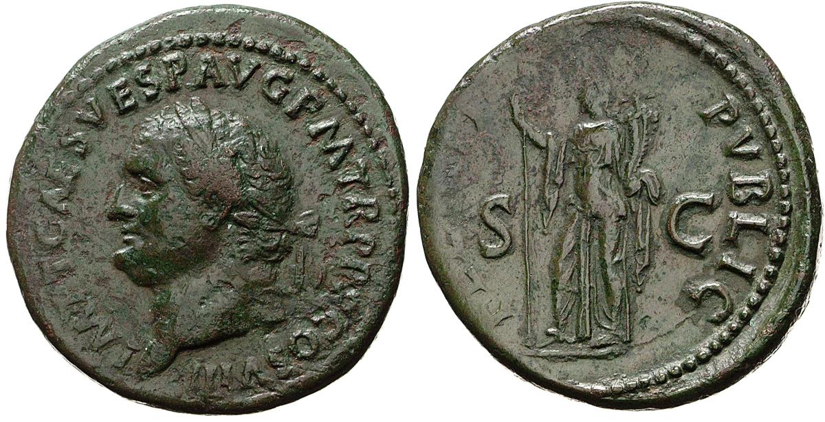 Titus