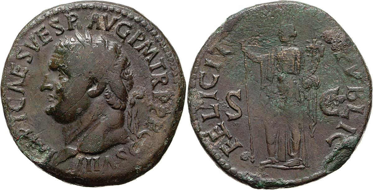 Titus