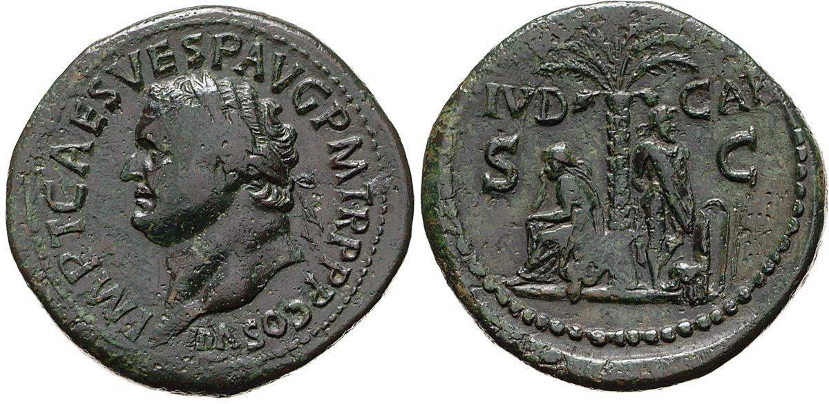Titus