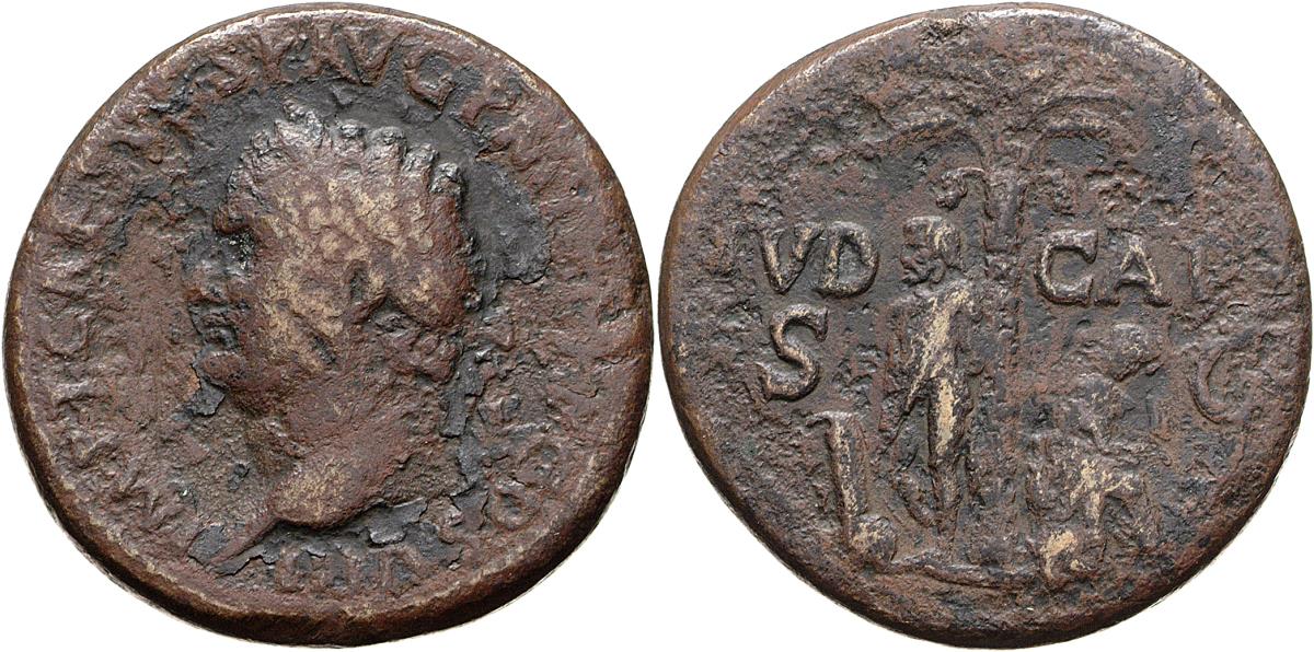 Titus