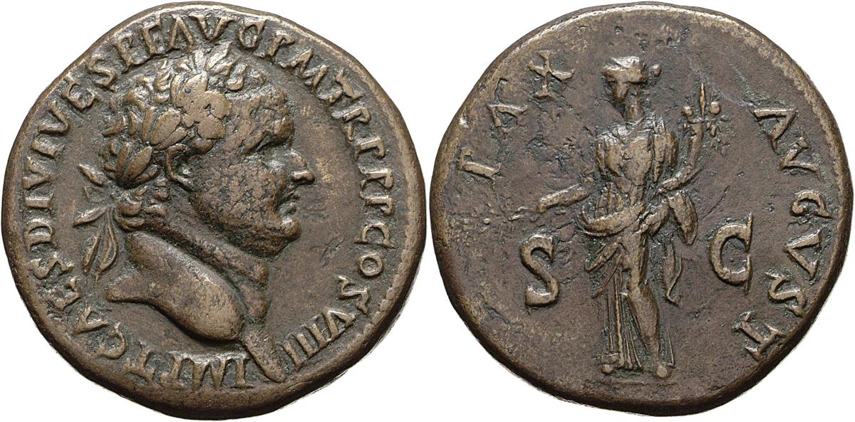 Titus