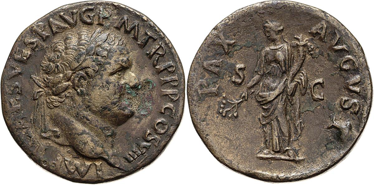 Titus