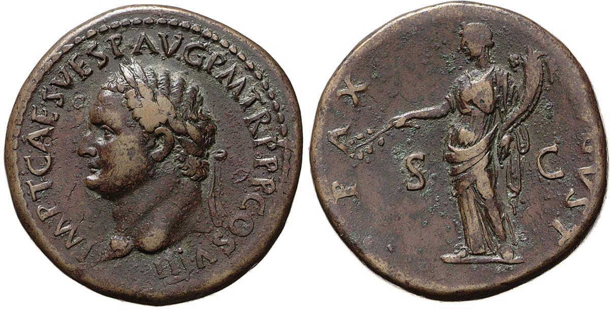 Titus