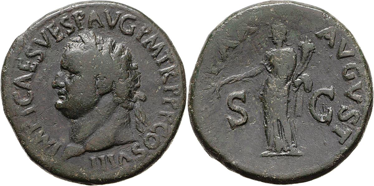 Titus
