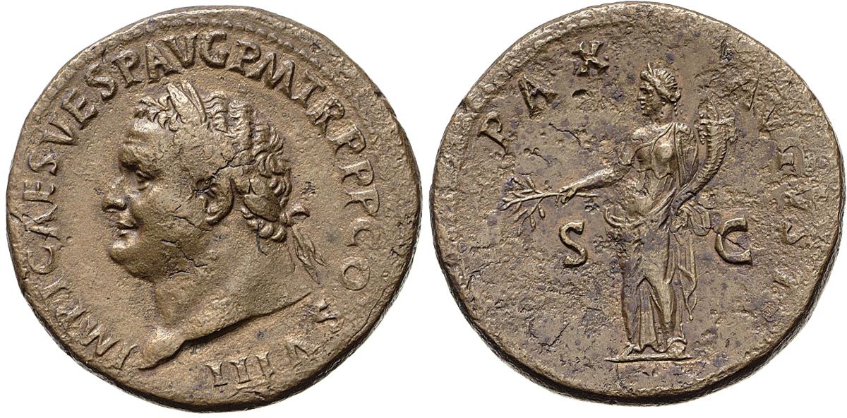 Titus