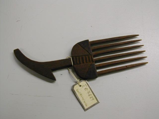 sako
