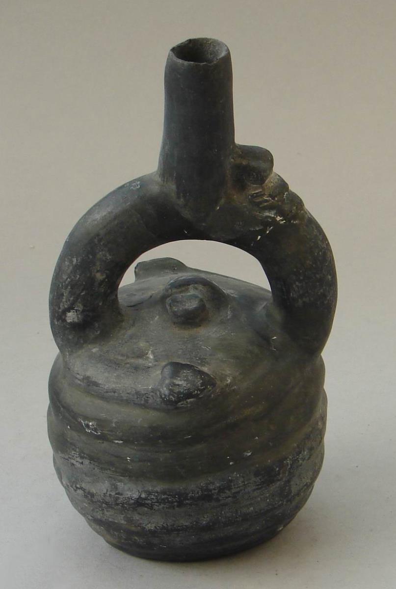Kein Titel
