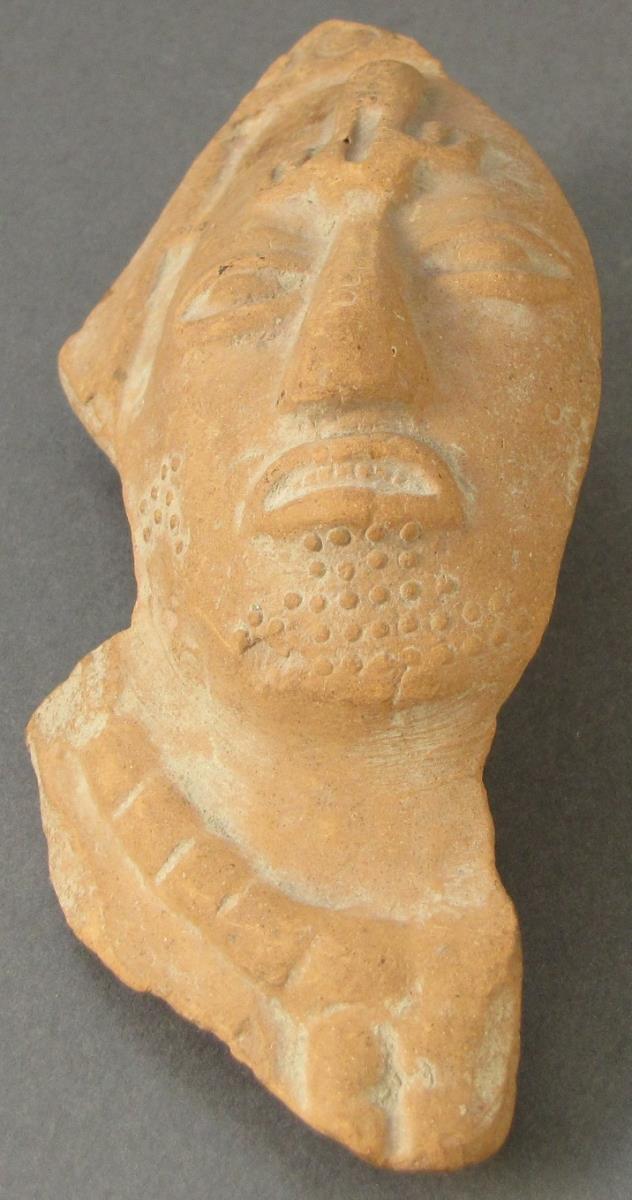 Kein Titel