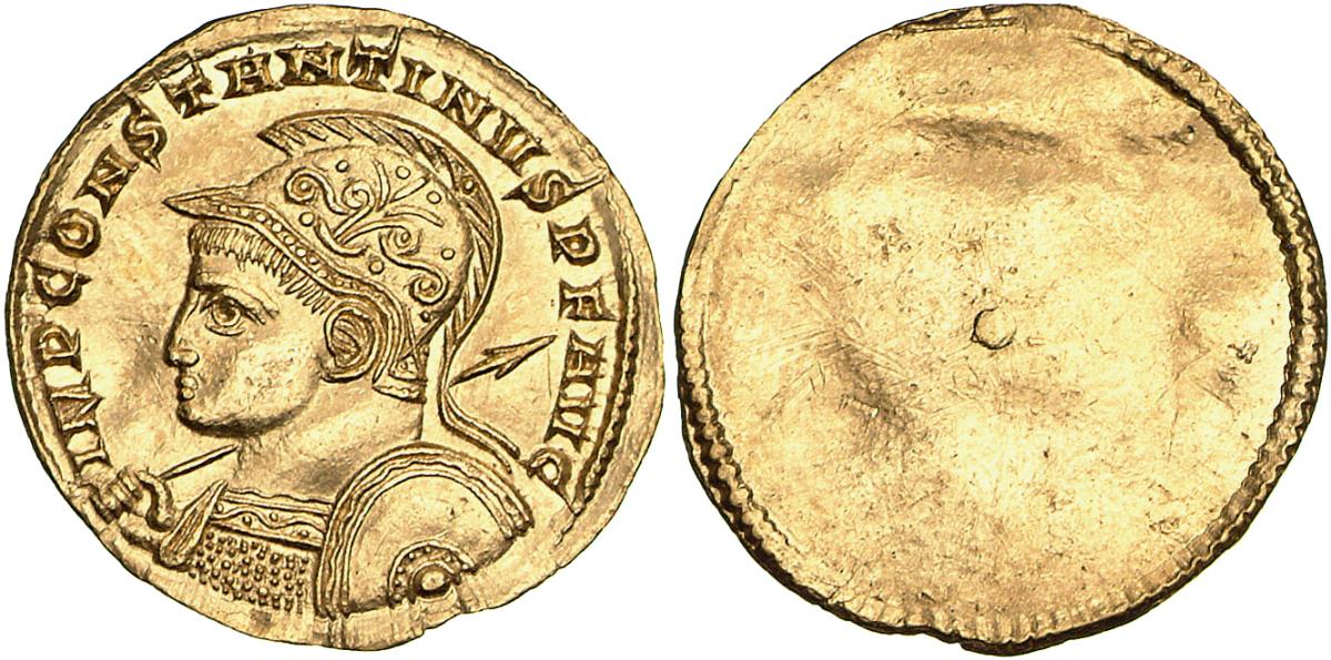 Constantinus I.
