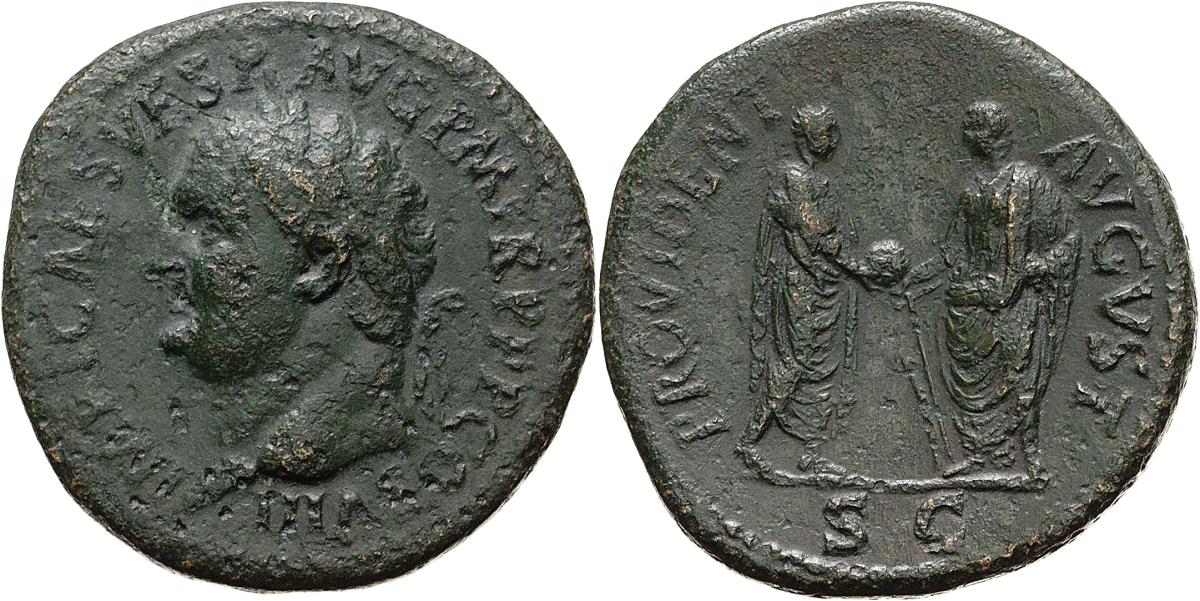Titus