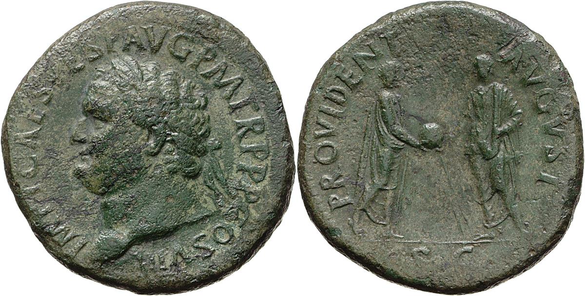 Titus