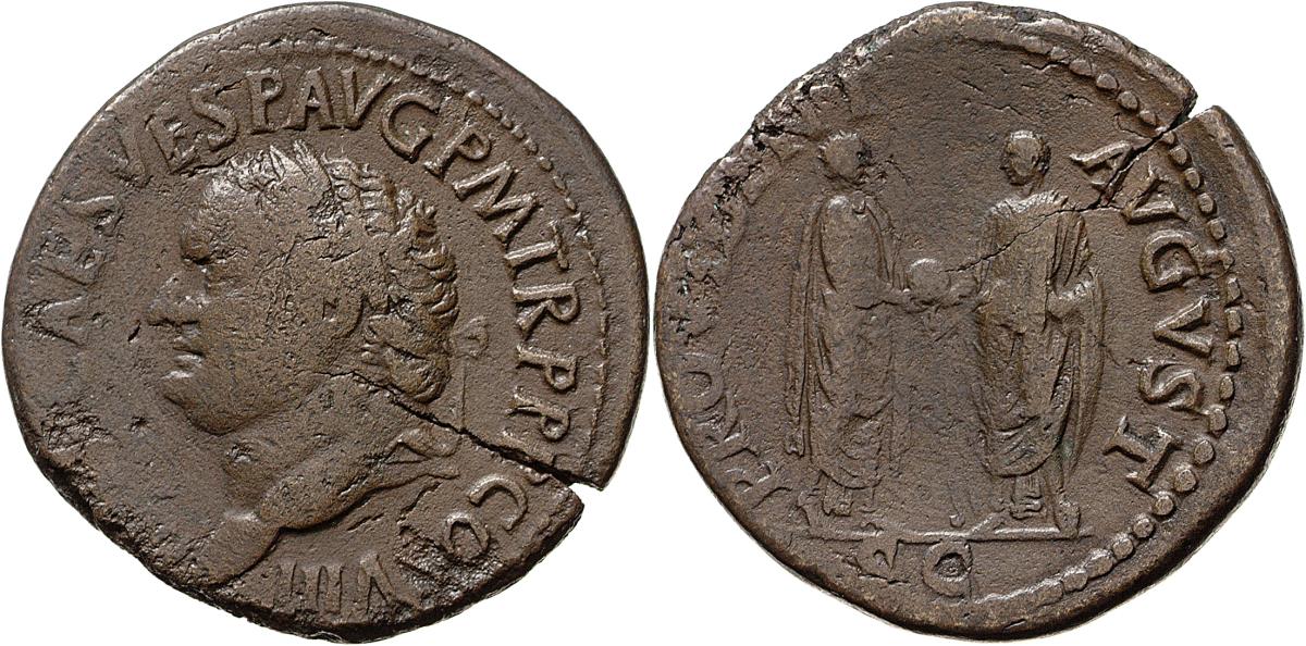 Titus