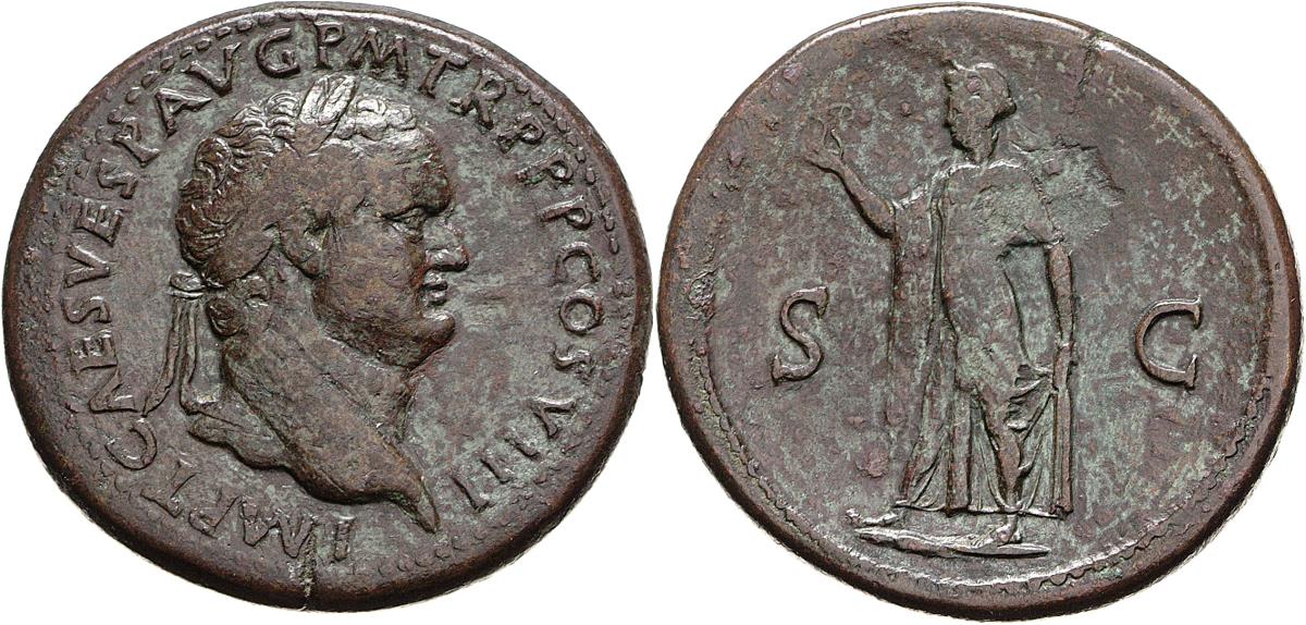 Titus