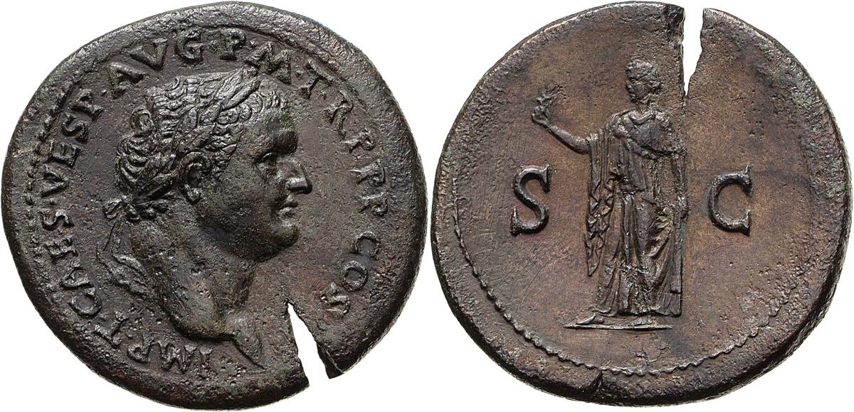 Titus
