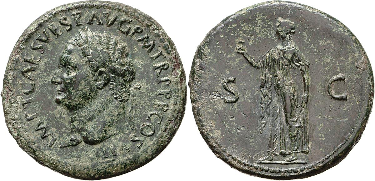 Titus