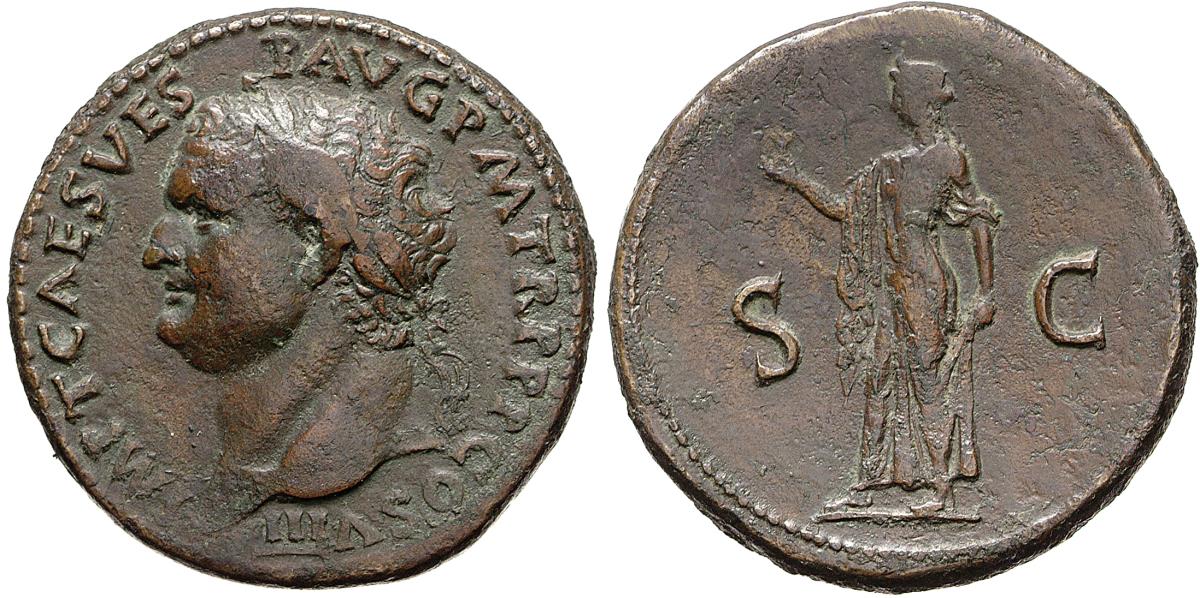 Titus