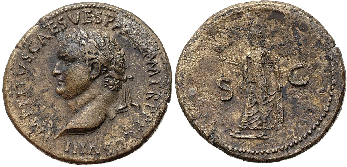 Titus