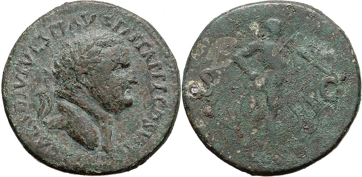 Titus