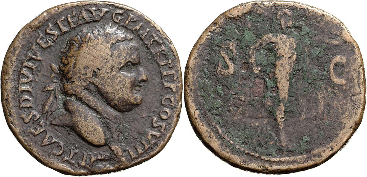 Titus