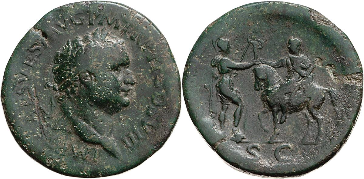 Titus