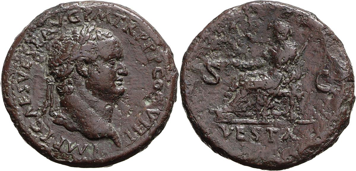Titus