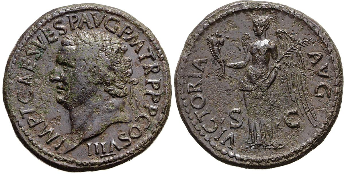 Titus