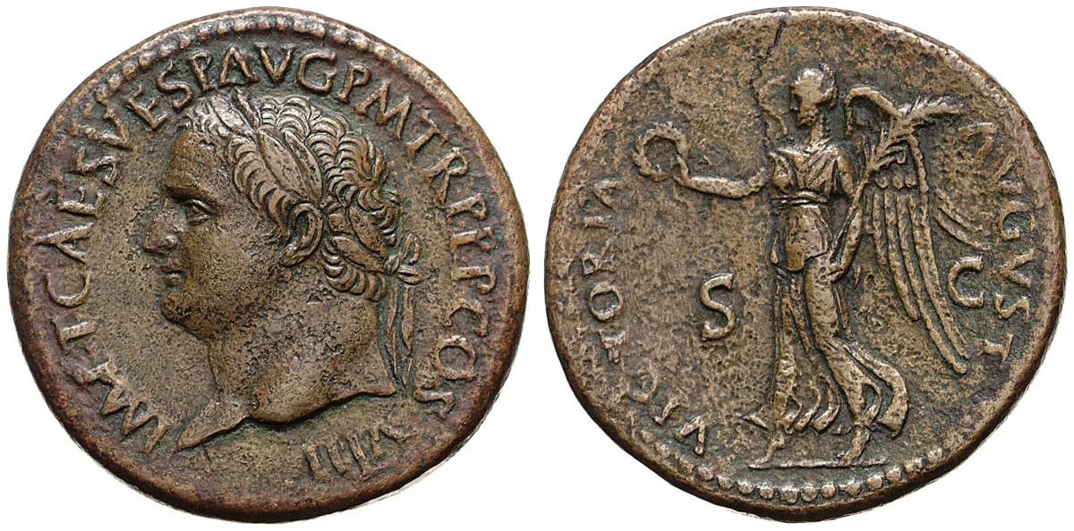 Titus