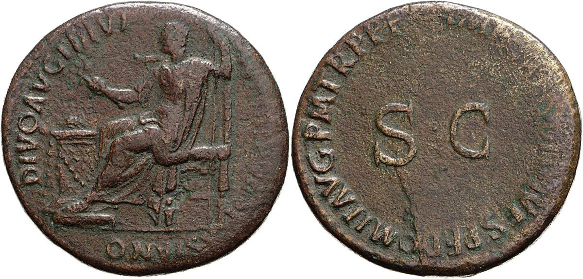 Divus Titus