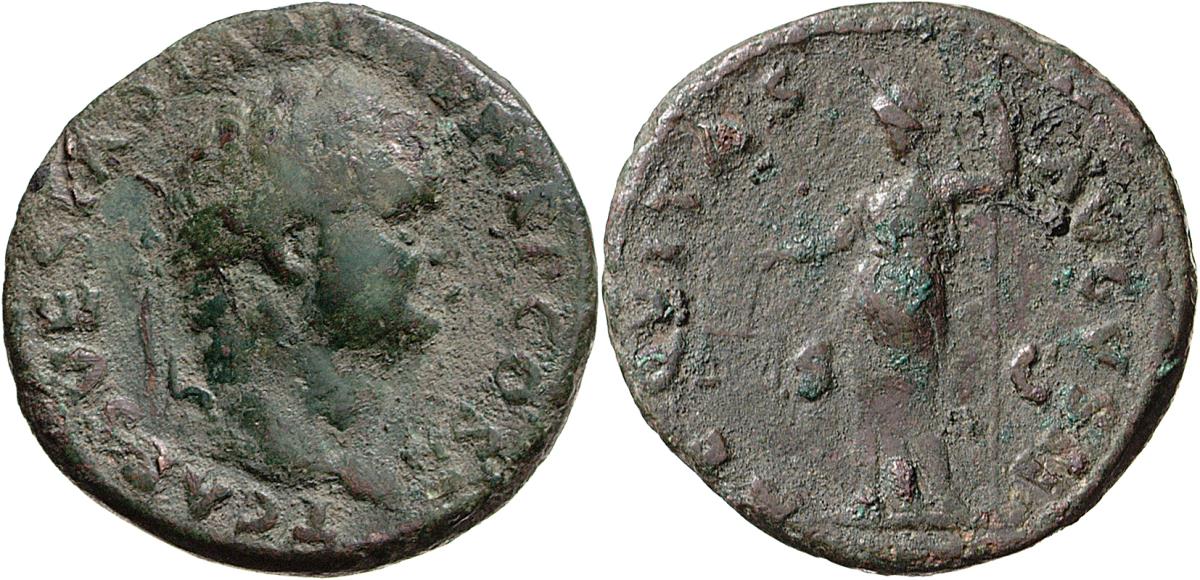 Titus