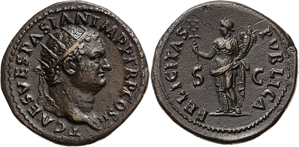 Titus