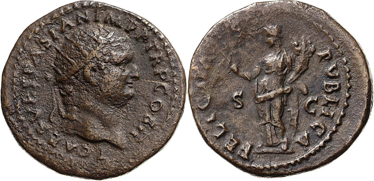 Titus