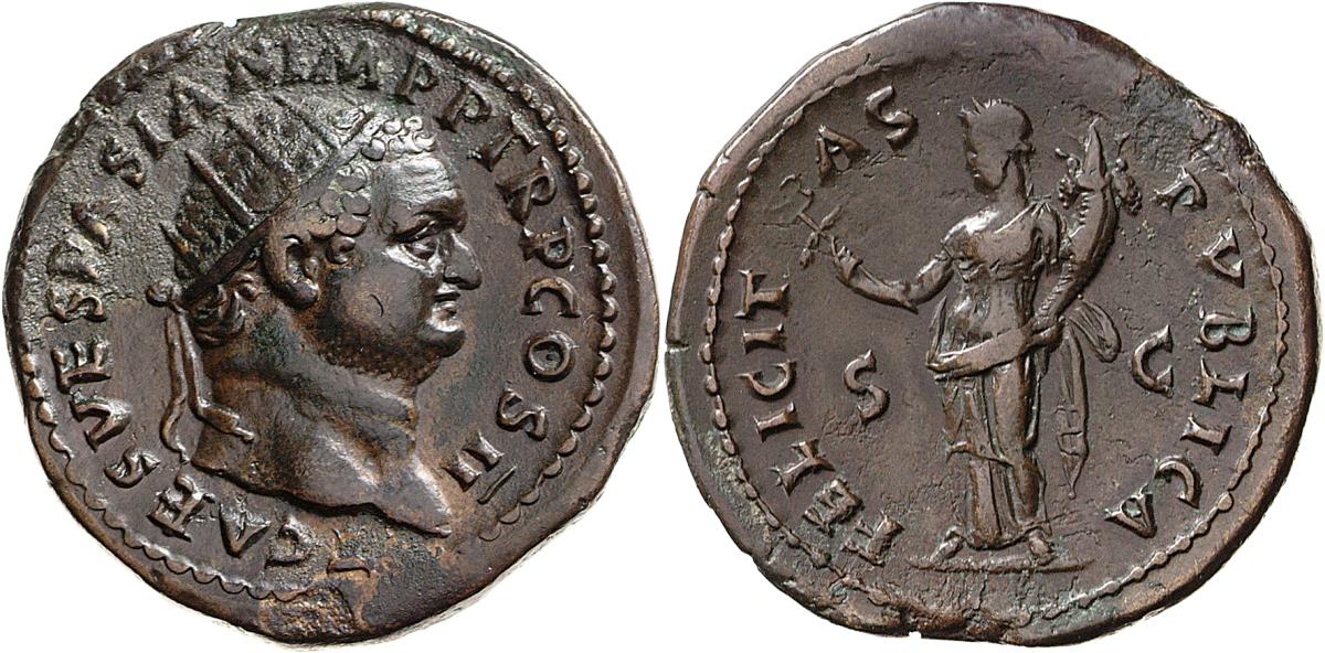 Titus