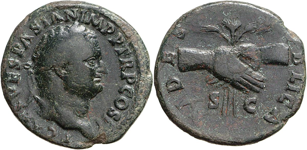 Titus