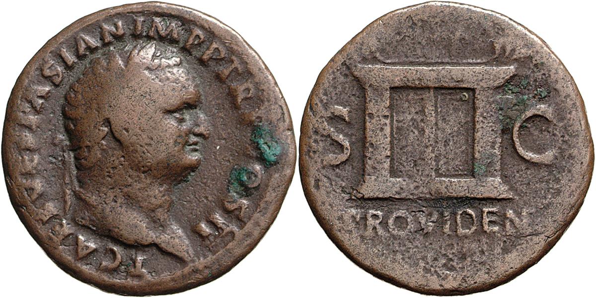 Titus