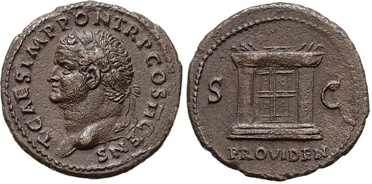 Titus