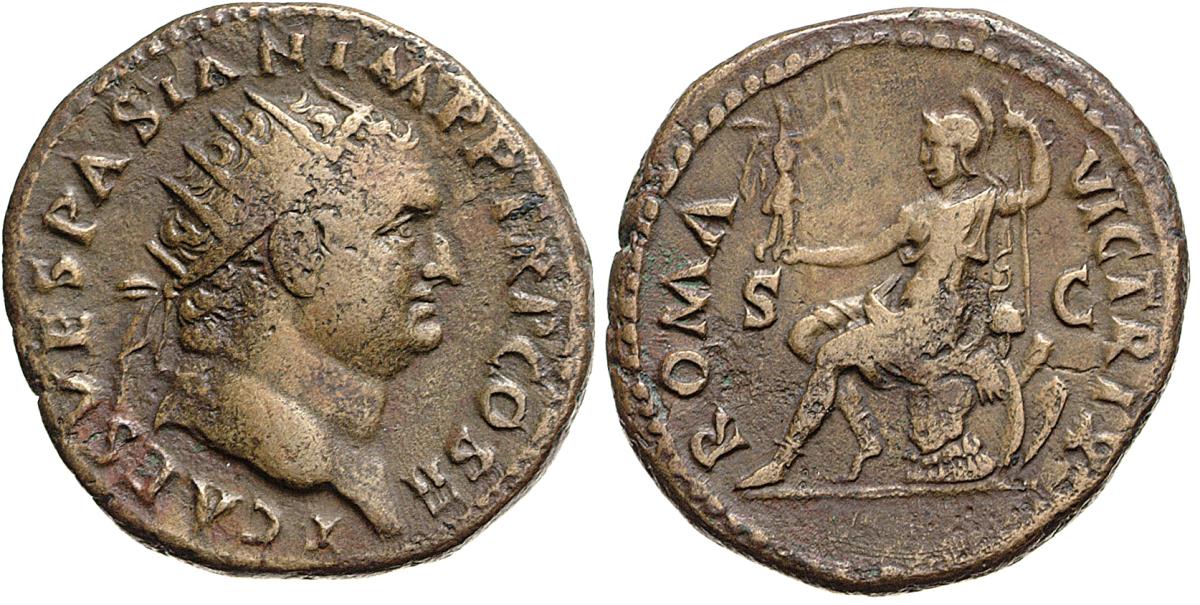 Titus