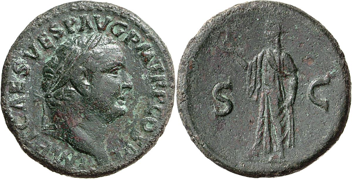 Titus