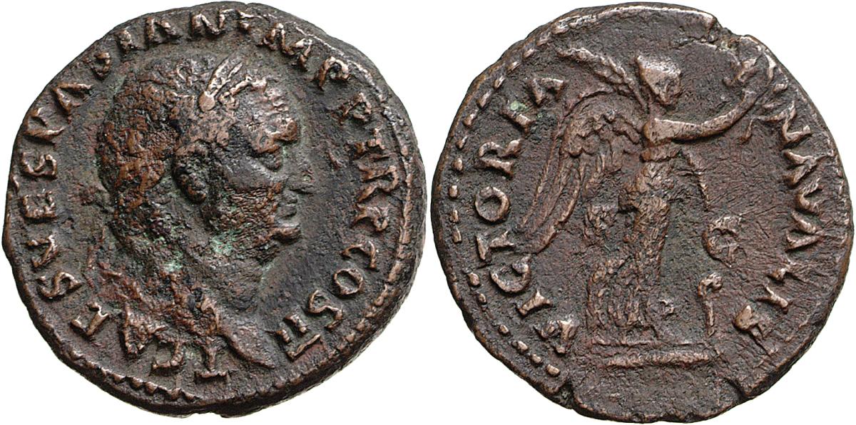 Titus