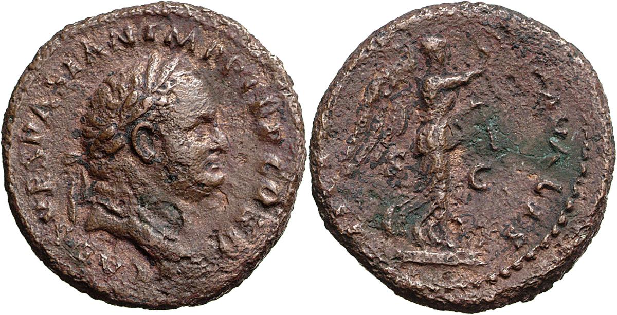 Titus