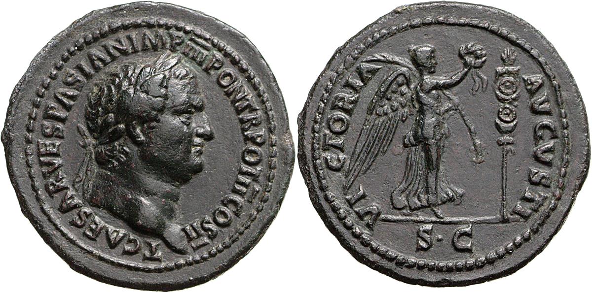 Titus