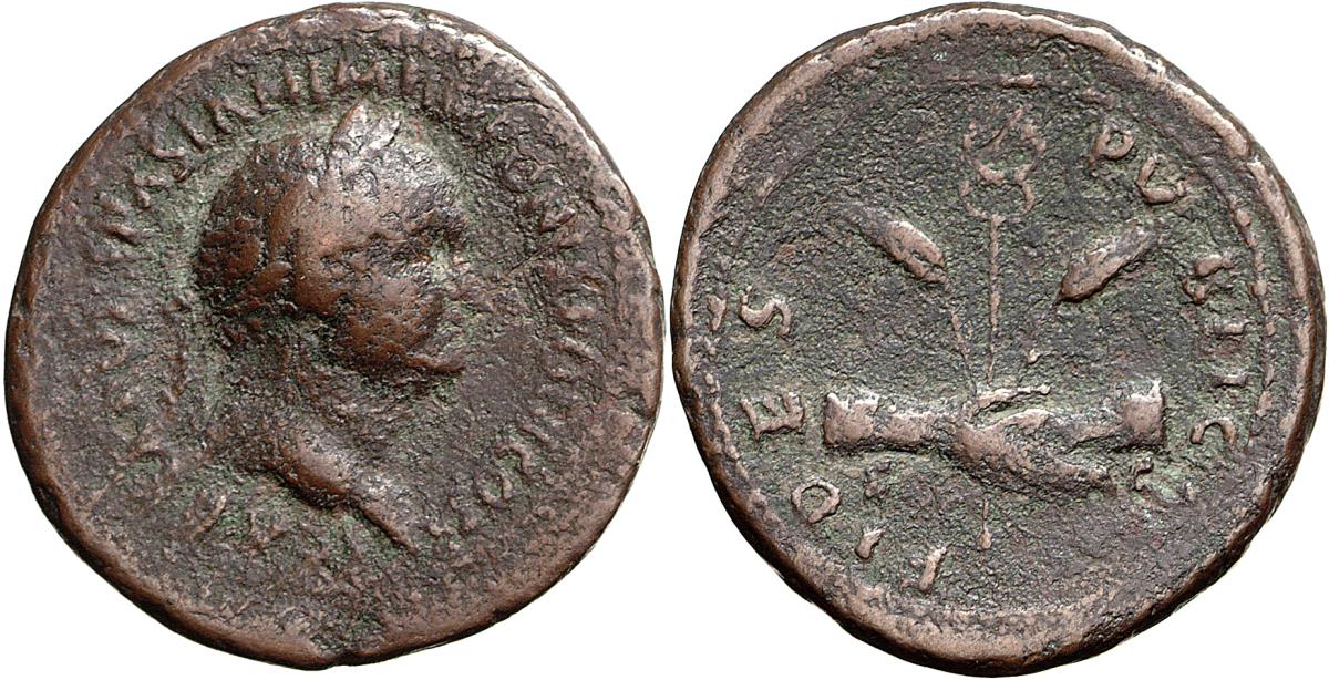 Titus