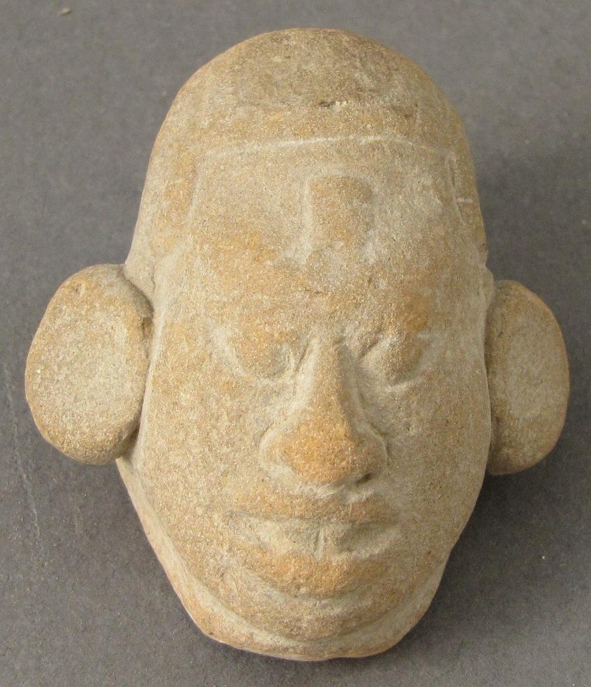 Kein Titel