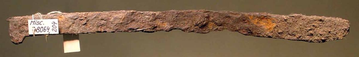 Messer