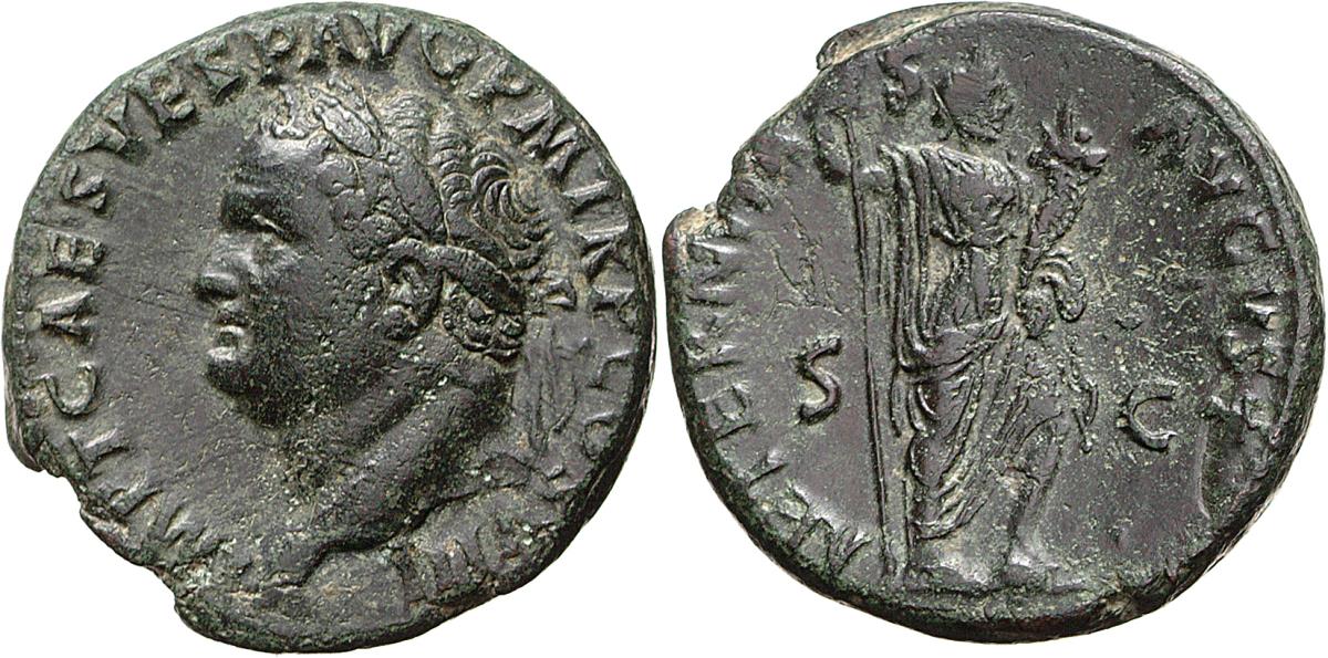 Titus